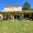 Maison BURGY (71260)  163 m2 330 000 € 
