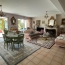 Maison BURGY (71260)  163 m2 330 000 € 
