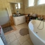 Maison BURGY (71260)  163 m2 330 000 € 