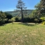 Maison BURGY (71260)  163 m2 330 000 € 