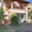 Maison CHISSEY-LES-MACON (71460)  78 m2 89 000 € 