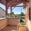 Maison CHISSEY-LES-MACON (71460)  78 m2 89 000 € 