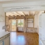 Maison CHISSEY-LES-MACON (71460)  78 m2 89 000 € 
