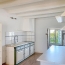 Maison CHISSEY-LES-MACON (71460)  78 m2 89 000 € 