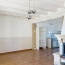 Maison CHISSEY-LES-MACON (71460)  78 m2 89 000 € 
