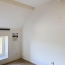 Maison CHISSEY-LES-MACON (71460)  78 m2 89 000 € 