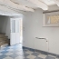 Maison CHISSEY-LES-MACON (71460)  78 m2 89 000 € 