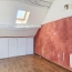 Maison CHISSEY-LES-MACON (71460)  78 m2 89 000 € 
