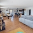 Maison LANTIGNIE (69430)  220 m2 335 000 € 