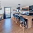 Maison LANTIGNIE (69430)  220 m2 335 000 € 