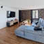 Maison LANTIGNIE (69430)  220 m2 335 000 € 