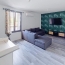 Maison LANTIGNIE (69430)  220 m2 335 000 € 