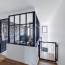 Maison LANTIGNIE (69430)  220 m2 335 000 € 