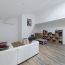 Maison LANTIGNIE (69430)  220 m2 335 000 € 