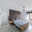 Maison LANTIGNIE (69430)  220 m2 335 000 € 