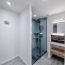 Maison LANTIGNIE (69430)  220 m2 335 000 € 