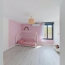 Maison LANTIGNIE (69430)  220 m2 335 000 € 