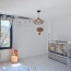 Maison LANTIGNIE (69430)  220 m2 335 000 € 