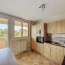 3 Pièces MACON (71000)  63 m2 105 000 € 