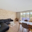 3 Pièces MACON (71000)  63 m2 105 000 € 