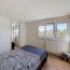 3 Pièces MACON (71000)  63 m2 105 000 € 