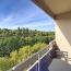 3 Pièces MACON (71000)  63 m2 105 000 € 