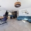 Maison DONZY-LE-PERTUIS (71250)  100 m2 310 000 € 