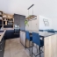 Maison DONZY-LE-PERTUIS (71250)  100 m2 310 000 € 