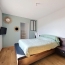 Maison DONZY-LE-PERTUIS (71250)  100 m2 310 000 € 