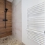 Maison DONZY-LE-PERTUIS (71250)  100 m2 310 000 € 