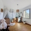 Maison DONZY-LE-PERTUIS (71250)  100 m2 310 000 € 