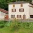Maison SAINT-LEGER-SOUS-LA-BUSSIERE (71520)  104 m2 108 000 € 