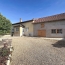 Maison OZOLLES (71120)  121 m2 169 000 € 