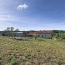 Maison OZOLLES (71120)  121 m2 169 000 € 