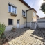 Maison OZOLLES (71120)  121 m2 169 000 € 