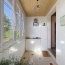 Maison OZOLLES (71120)  121 m2 169 000 € 