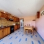 Maison OZOLLES (71120)  121 m2 169 000 € 