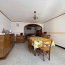 Maison OZOLLES (71120)  121 m2 169 000 € 