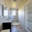 Maison OZOLLES (71120)  121 m2 169 000 € 