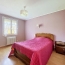 Maison OZOLLES (71120)  121 m2 169 000 € 
