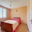 Maison OZOLLES (71120)  121 m2 169 000 € 