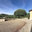 Maison OZOLLES (71120)  121 m2 169 000 € 