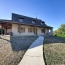 Maison SIMANDRE (71290)  165 m2 330 000 € 