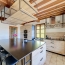 Maison SIMANDRE (71290)  165 m2 330 000 € 
