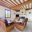 Maison SIMANDRE (71290)  165 m2 330 000 € 