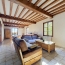 Maison SIMANDRE (71290)  165 m2 330 000 € 