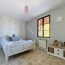 Maison SIMANDRE (71290)  165 m2 330 000 € 
