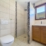 Maison SIMANDRE (71290)  165 m2 330 000 € 