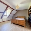 Maison SIMANDRE (71290)  165 m2 330 000 € 