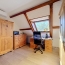 Maison SIMANDRE (71290)  165 m2 330 000 € 